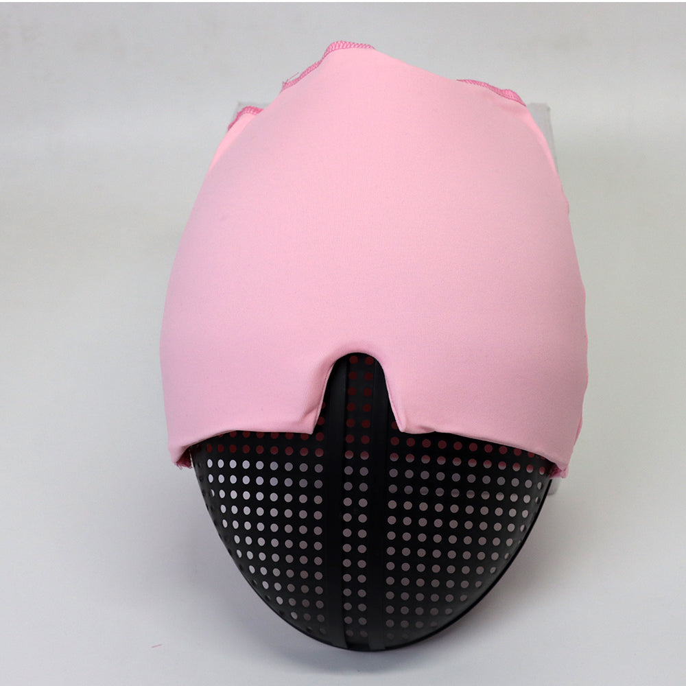 Bonnet Anti-Migraine Froid | Masque Yeux Décongestionnant